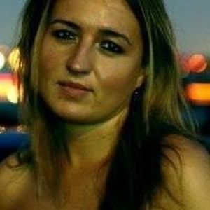 Meet your Posher, Tunde